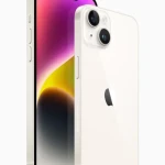 Apple iPhone 14 Plus Mobile 128GB  6.7-inch OLED display