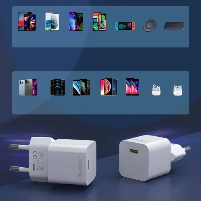 choetech-usb-c-pd3-0-wall-charger-20w-white-cht-pd5010-eu-wh