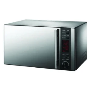 FRESH Microwave Oven with Grill 28 Liter FMW-28ECGB