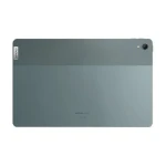 Lenovo Tab P11 Plus TB-J616X 128GB 4GB RAM 4G Modernist Teal