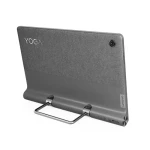 Lenovo Yoga Tab 11 YT-J706X 256GB 8GB RAM 4G LTE Storm Grey