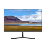 Dahua DHI-LM22-B200S Full HD LED Monitor 22 Inch 75Hz Refresh rate 5ms + Speaker