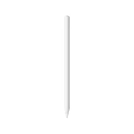 Apple Pencil 2nd Generation - White