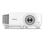 BENQ MX560, XGA Business Projector For Presentation - White