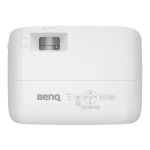 BENQ MX560, XGA Business Projector For Presentation - White