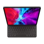 Apple Smart Keyboard Folio iPad Pro 12.9