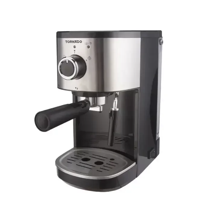 Shop Coffee Machine Manual espresso Tornado online at Technology