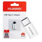 Huawei AP52  Micro USB Type-C Adapter Conversion Plugs
