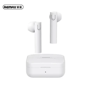 REMAX Wireless Stereo Earbuds TWS-26