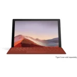 Microsoft Surface Pro7 Plus Laptop Intel Core i5-1135G7 Laptop 8GB RAM 256GB SSD Intel Xe Graphics 12.3-inch Touch Win10 Platinum