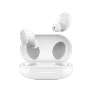 Oppo W11 Ecno EarBuds ET141 White