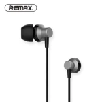 REMAX EarPhone RM-512
