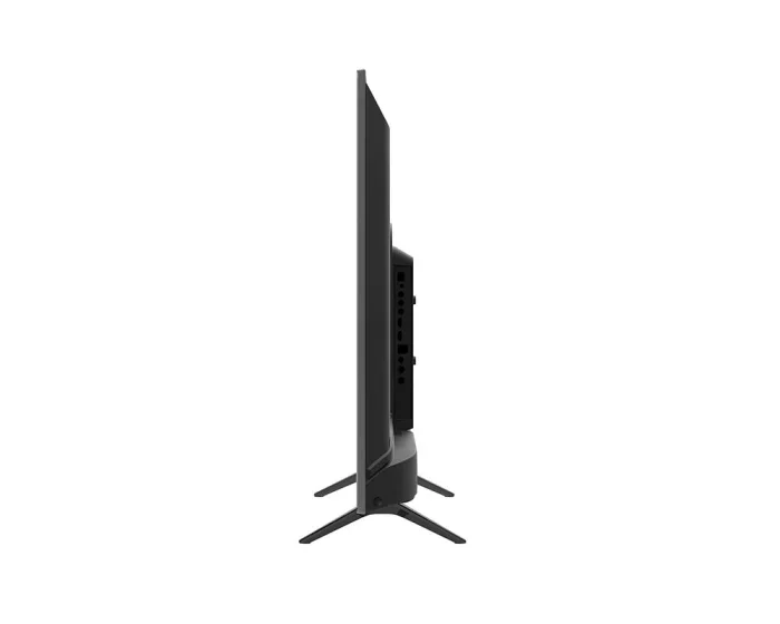 TORNADO 32 Inch HD Smart TV Built In Receiver 32ES1500E