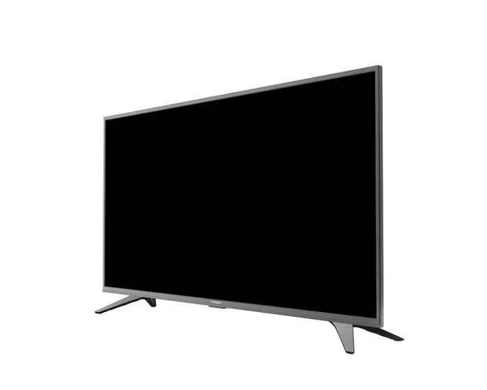 TORNADO 32 Inch HD Smart TV Built In Receiver 32ES1500E