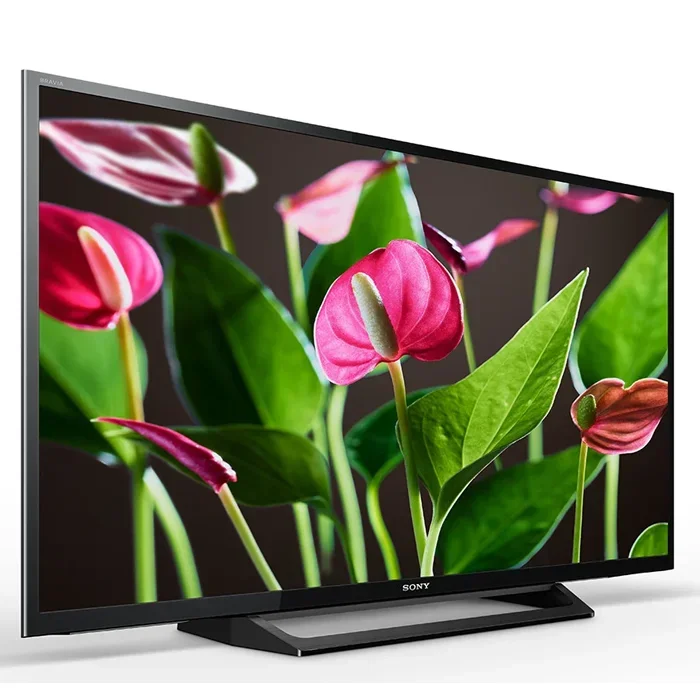 SONY LED TV 32 Inch HD Monitor KDL32R300E