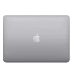 Apple MacBook Pro 13 Inch M1 Chip 8GB RAM 256GB SSD - Grey