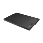 Lenovo Legion Pro 7 16IRX8H Gaming Laptop Intel Ci9-13900HX 32GB RAM 1TB SSD NVIDIA GeForce RTX 4080 12GB 16-Inch 240Hz WIN11 Onyx Grey - 82WQ00C8ED