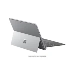 Microsoft Surface Pro 9 2-in-1 Laptop Intel Ci5-1235U 8GB RAM 256GB SSD Intel Iris Xe Graphics 13-inch Windows 11 Platinum