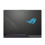 Asus ROG Strix Scar 15 G533ZW-LN086W Gaming Laptop 15.6 inch WQHD 240Hz Intel Ci9-12900H 32GB RAM 1TB SSD RTX 3070 Ti 8GB Win11 90NR0872-M004E0