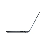 Asus Vivobook Pro D3500QC-OLED007W Laptop 15.6-inch OLED AMD R7 5800H 16GB RAM 512GB SSD GeForce RTX 3050 4GB Win11 FingerPrint 90NB0UT2-M009P0 Blue