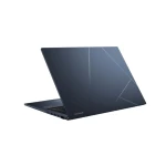 ASUS Zenbook 14 OLED UX3402ZA-OLED007W Laptop 14-inch 2.8K OLED Intel Ci7 1260P 16GB RAM 1TB SSD Intel Iris Xe Win11 Sleeve 90NB0WC1-M00860 Blue