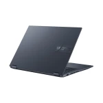 Asus Vivobook S 14 Flip TN3402QA-LZ005W Laptop 14 inch WUXGA Flip Touch AMD R5-5600H 8GB RAM 512GB SSD AMD Radeon Win11 Stylus Pen 90NB0WT1-M00950