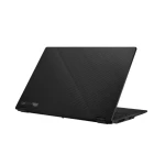 Asus ROG Flow X13 GV301RE-LJ118W Gaming Laptop 13.4 inch WUXGA 120Hz AMD R7-6800HS 16GB RAM 512GB SSD RTX 3050 Ti 4GB Black Win11 90NR0A21-M008F0