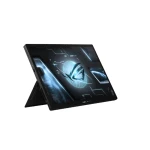 اسوس روج فلو Z13 GZ301ZC-LD110W لاب توب جيمنج 13.4 بوصه 120 هرتز انتل كورi7 12700H  رام 16 جيجا و 512 جيجا SSD جي فورس RTX 3050  سعة 4جيجا ويندوز 11