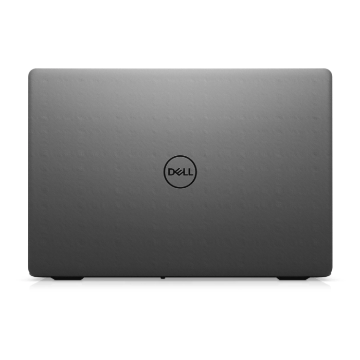 لاب توب ديل فوسترو 15- 3500 انتل كور I7 -1165G7  رام 8 جيجا و 512 جيجا SSD شاشة   15.6 بوصة  FHD نفيديا جي فورس MX330 سعة  2 جيجا  ويندوز 10 - اسود