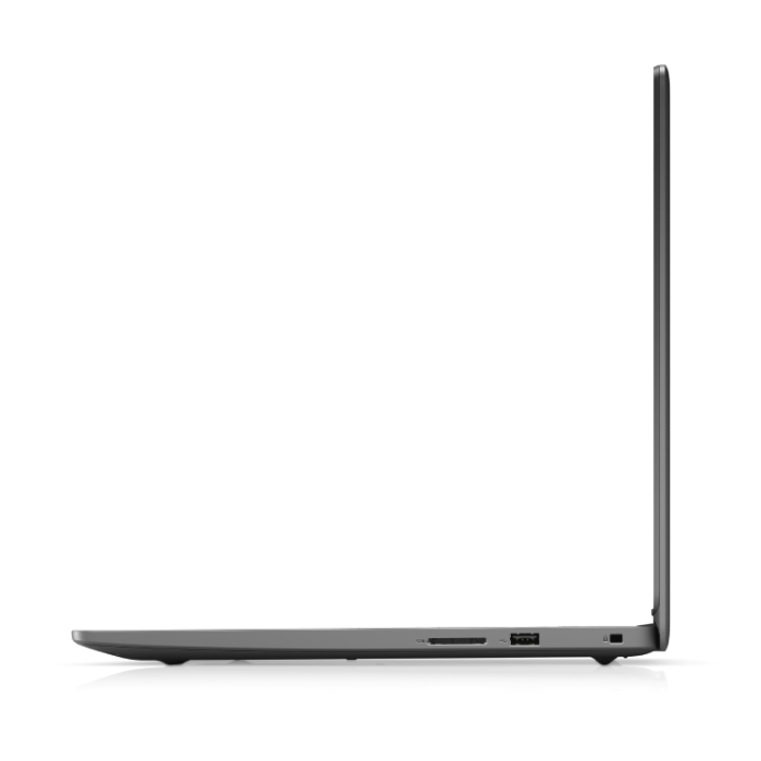 لاب توب ديل فوسترو 15- 3500 انتل كور I7 -1165G7  رام 8 جيجا و 512 جيجا SSD شاشة   15.6 بوصة  FHD نفيديا جي فورس MX330 سعة  2 جيجا  ويندوز 10 - اسود