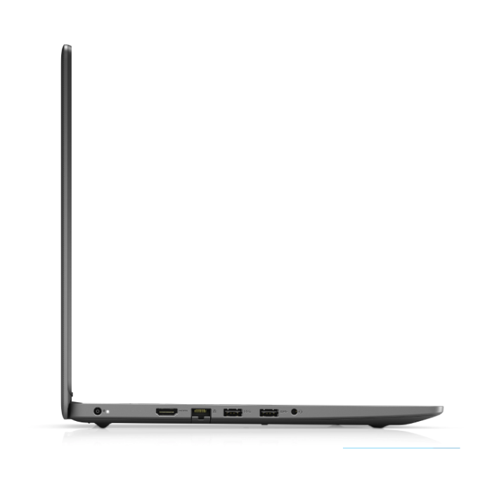 لاب توب ديل فوسترو 15- 3500 انتل كور I7 -1165G7  رام 8 جيجا و 512 جيجا SSD شاشة   15.6 بوصة  FHD نفيديا جي فورس MX330 سعة  2 جيجا  ويندوز 10 - اسود