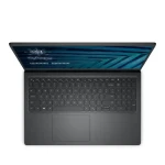 Dell Vostro 15-3510 Laptop Intel Core i7 1165G7 Laptop 8GB RAM 1TB SSD NVidia GeForce MX350 2GB 15.6-inch FHD Ubuntu Black