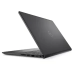 Dell Vostro 15-3510 Laptop Intel Core i7 1165G7 Laptop 8GB RAM 1TB SSD NVidia GeForce MX350 2GB 15.6-inch FHD Ubuntu Black