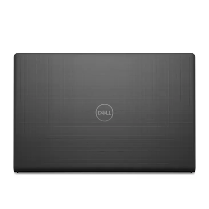 Dell Vostro 15-3510 Laptop Intel Core i7 1165G7 Laptop 8GB RAM 1TB SSD NVidia GeForce MX350 2GB 15.6-inch FHD Ubuntu Black