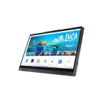 Lenovo Ideapad Yoga 7 14ITL5 Touch Laptop  Intel Ci7-1165G7 16GB RAM 1TB SSD Intel Iris Xe 14-inch FHD Touch Win11 -  82BH00LVED