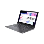 Lenovo Ideapad Yoga 7 14ITL5 Touch Laptop  Intel Ci7-1165G7 16GB RAM 1TB SSD Intel Iris Xe 14-inch FHD Touch Win11 -  82BH00LVED