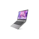 Lenovo IdeaPad Flex 5-14ALC05 2-in-1 Laptop AMD R7-5700U 8GB RAM 512GB SSD AMD Graphics 14 FHD Touch with Pen Windows 10 Grey