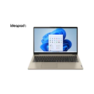 Lenovo IdeaPad Flex 5 Intel |Technology Valley Ci7-1255U 14IAU7 Laptop 2-in-1