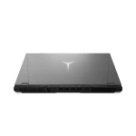 Lenovo Legion 5 Pro 16ITH6H Gaming Laptop Intel Ci7-11800H 32GB RAM 1TB SSD 16-inch WQXGA 165Hz NVidia GeForce RTX 3060 6GB DOS Grey 1 Year Warranty