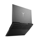 Lenovo Legion 5 Pro 16ITH6H Gaming Laptop Intel Ci7-11800H 32GB RAM 1TB SSD 16-inch WQXGA 165Hz NVidia GeForce RTX 3060 6GB DOS Grey 1 Year Warranty