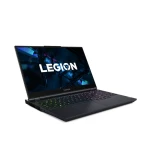 Lenovo Legion 5 15ITH6H Gaming Laptop Intel Ci7-11800H 16GB RAM 1TB SSD 15.6-inch 165Hz NVidia GeForce RTX 3070 8GB Win11 Blue + Mouse - 82JH00CWED