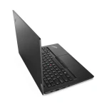 Lenovo ThinkPad E14 Gen 4 Laptop Intel Ci7-1255U 8GB RAM 512GB SSD 14-inch FHD NVidia GeForce MX550 2GB FREE DOS Black 21E300AWUE