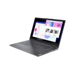 Lenovo Yoga7 14ITL5 Touch Laptop Intel Ci5-1135G7 8GB RAM 512GB SSD 14-inch Touch Screen Intel Iris Xe Graphics  Win11 Slate Grey - 82BH00LWED