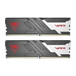 Patriot VIPER VENOM 16GB DDR5 5200MT/s CL36 2*8GB Kit Desktop RAM Memory