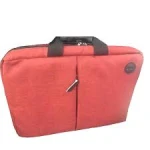 GS-20 Laptop Bag 15.6 Inch  Red
