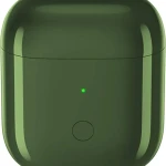REALME RMA205 Buds Air Neo wireless Bluetooth earphones Green