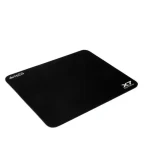 A4Tech X7 Gaming Mouse Pad Black