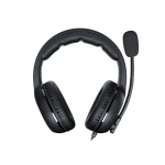 COUGAR HX330 over-ear Gaming headset with 9.7mm Microphone