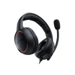 COUGAR HX330 over-ear Gaming headset with 9.7mm Microphone