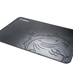 MSI AGILITY GD21 Gaming Mousepad